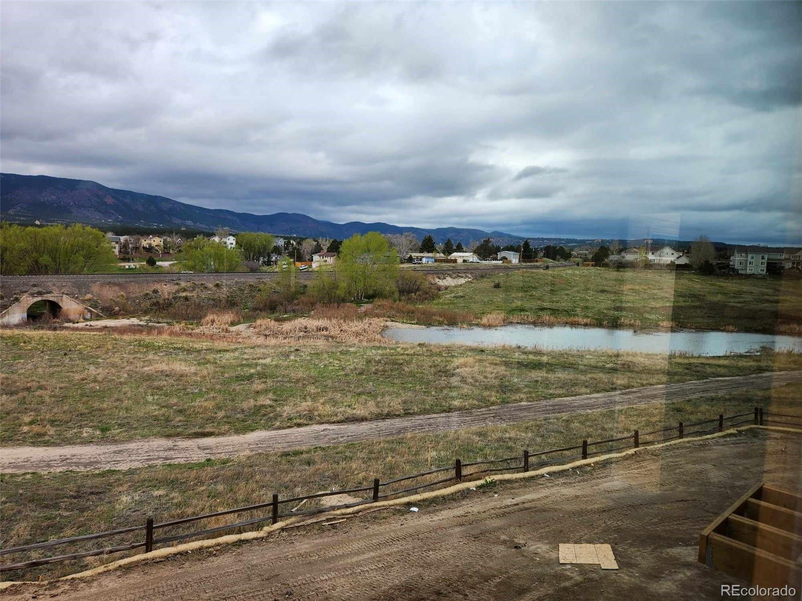 MLS Image #4 for 17220  snowwood drive,monument, Colorado