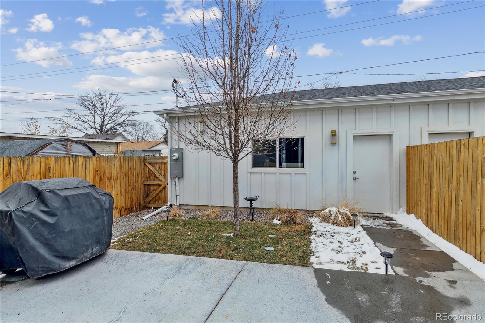 MLS Image #23 for 2840 s bannock street,englewood, Colorado