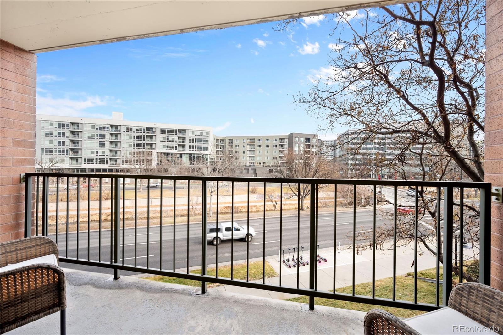 MLS Image #18 for 1301  speer boulevard,denver, Colorado