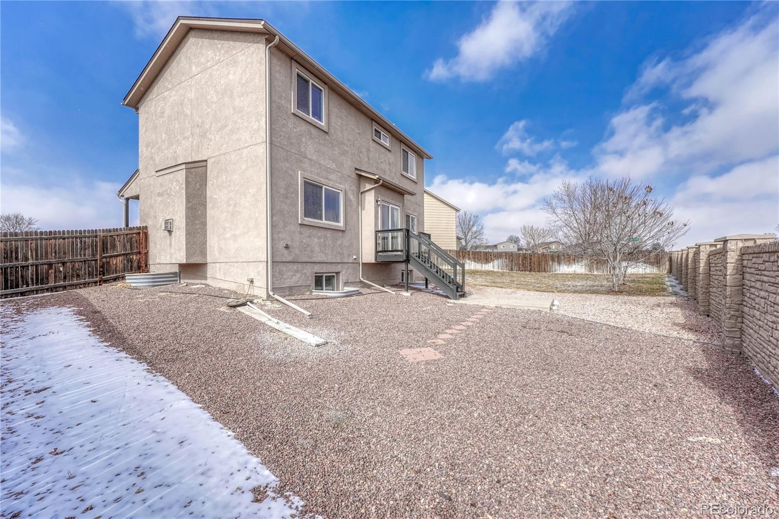 MLS Image #42 for 775  fleming street,colorado springs, Colorado