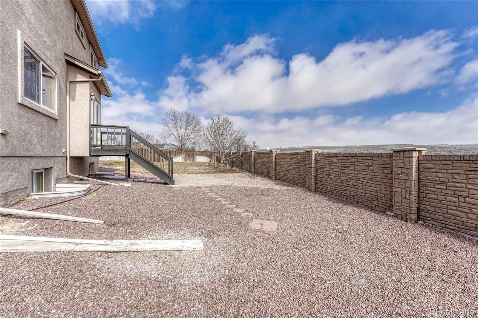 MLS Image #43 for 775  fleming street,colorado springs, Colorado