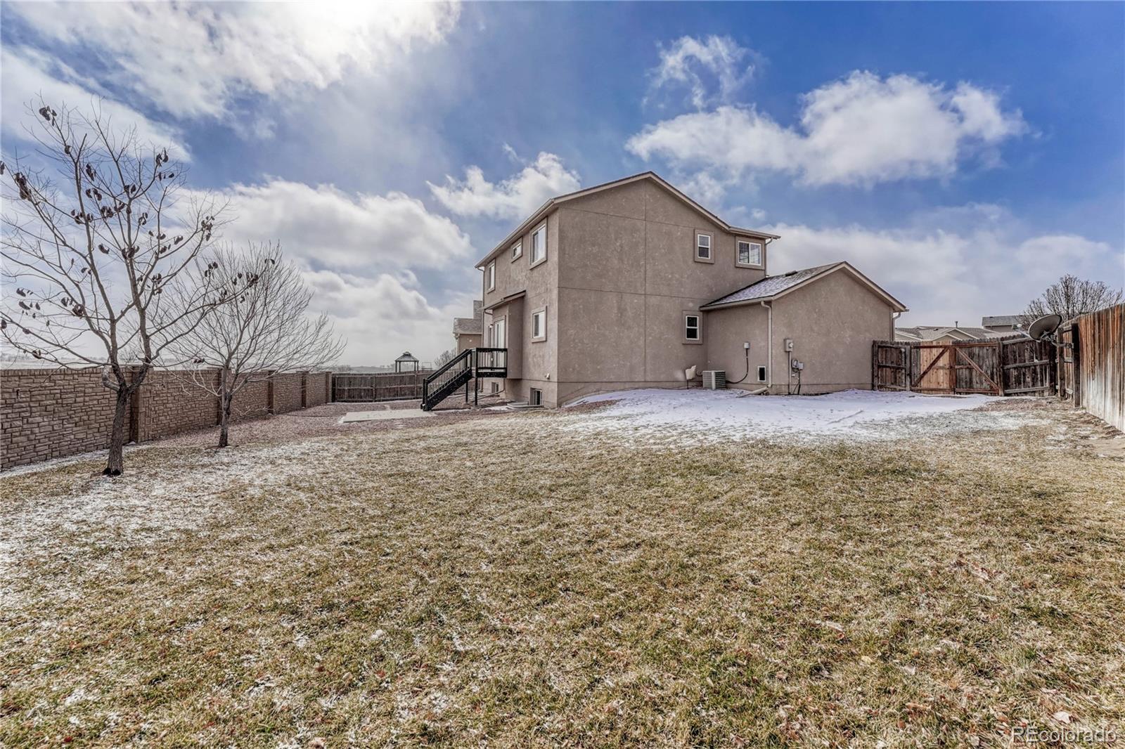 MLS Image #45 for 775  fleming street,colorado springs, Colorado