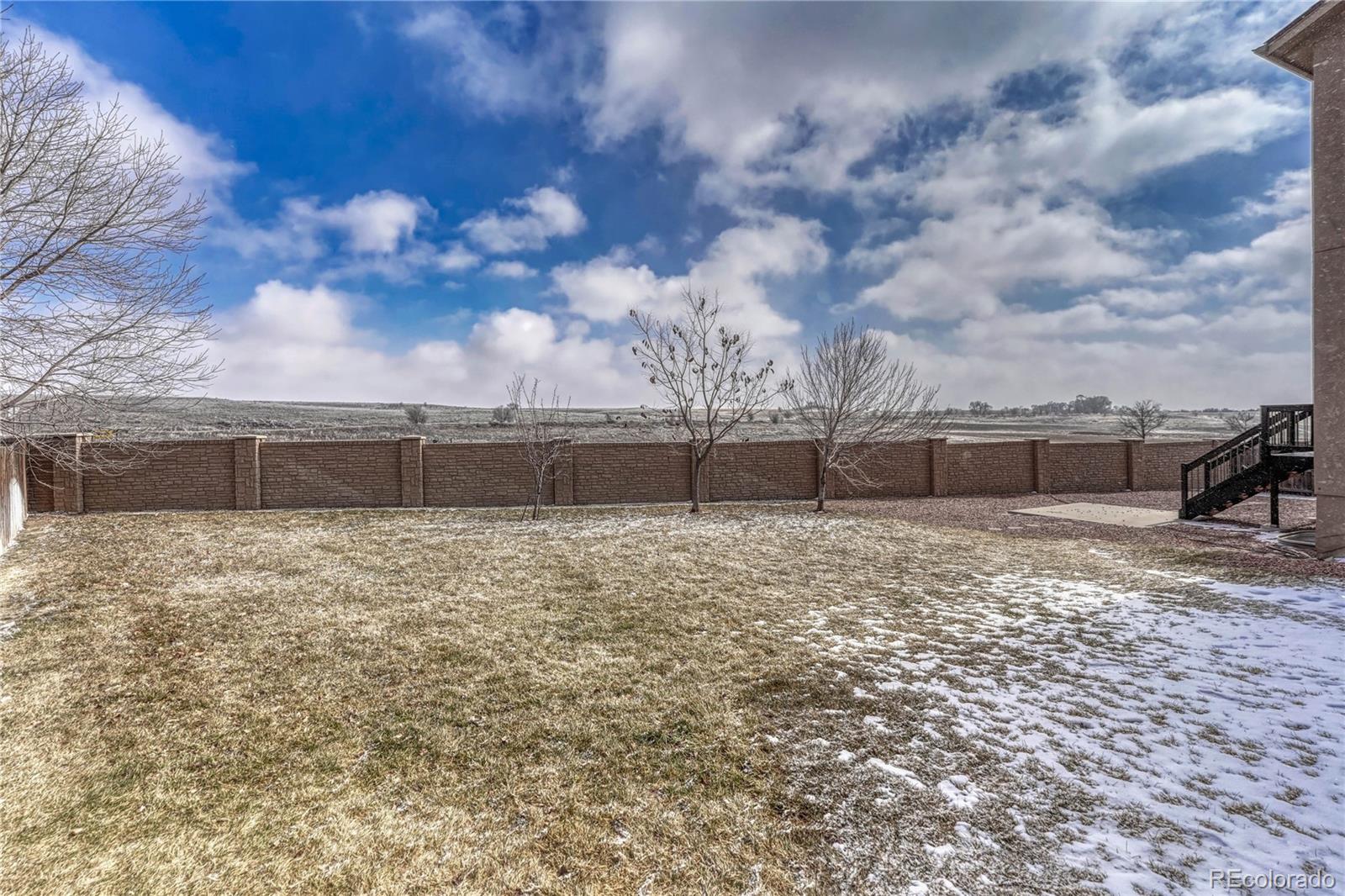 MLS Image #46 for 775  fleming street,colorado springs, Colorado