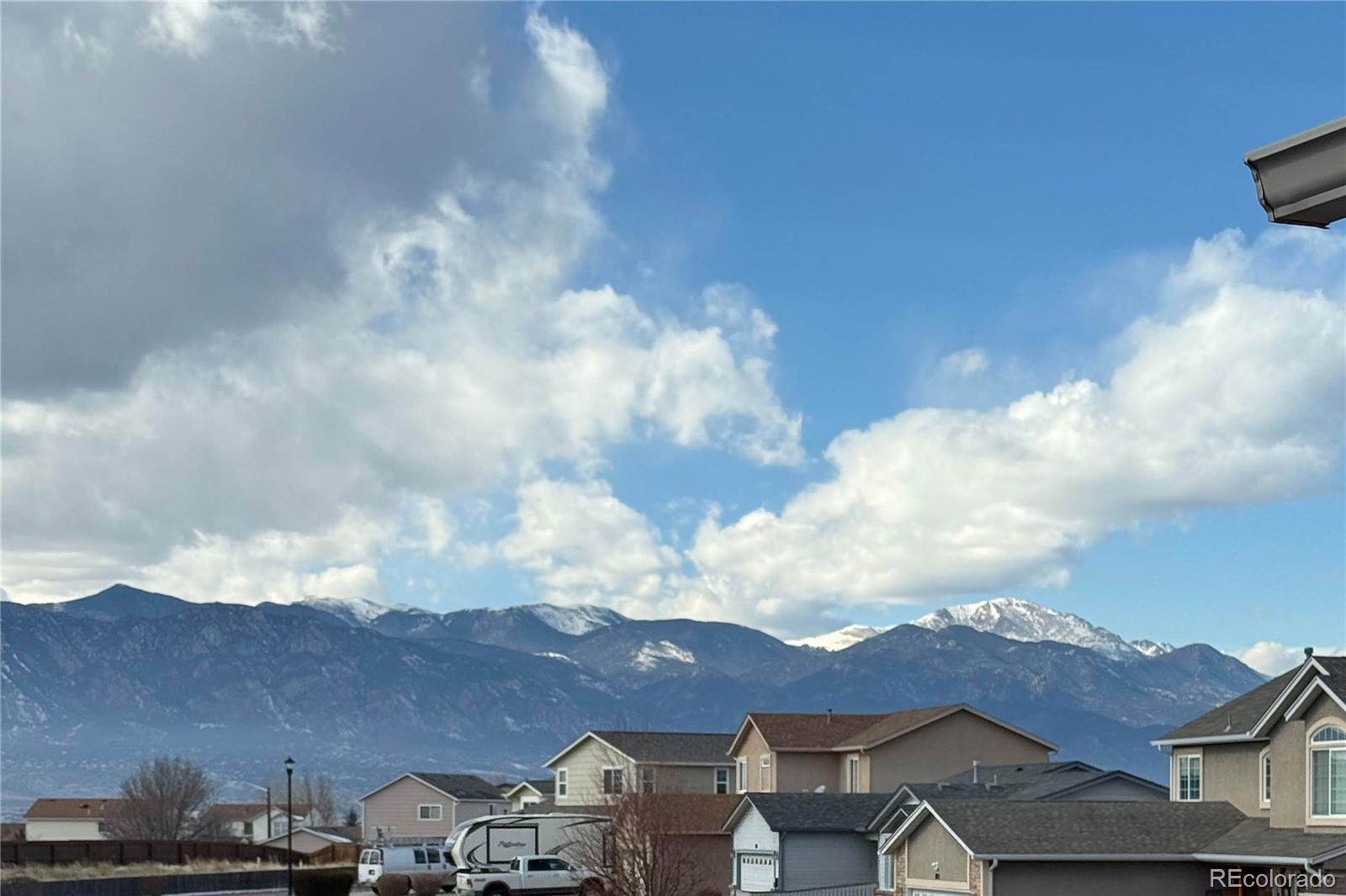 MLS Image #47 for 775  fleming street,colorado springs, Colorado