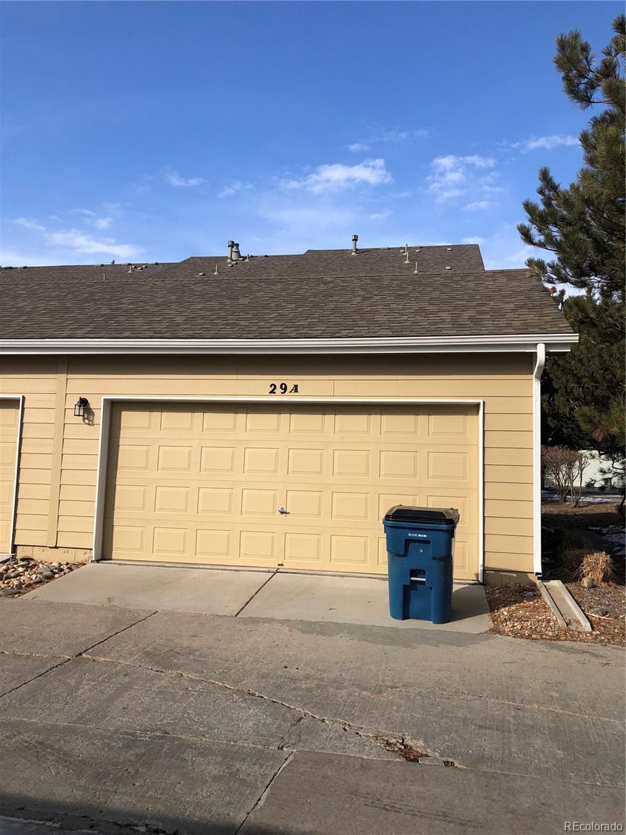 MLS Image #33 for 15612 e 96th way,commerce city, Colorado