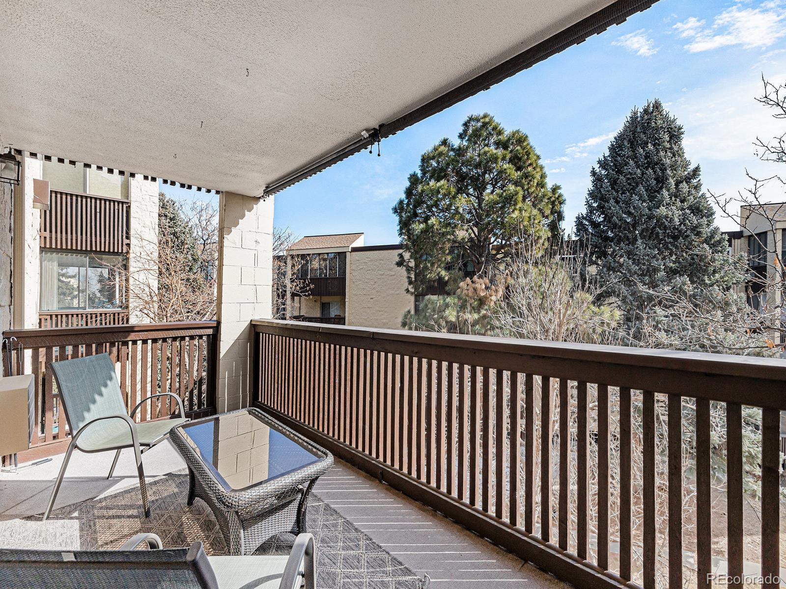 MLS Image #14 for 6930 e girard avenue,denver, Colorado