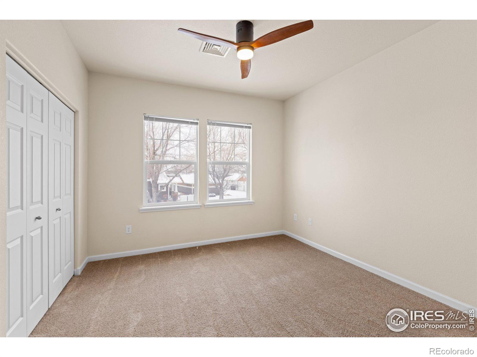 MLS Image #19 for 2421  owens avenue,fort collins, Colorado