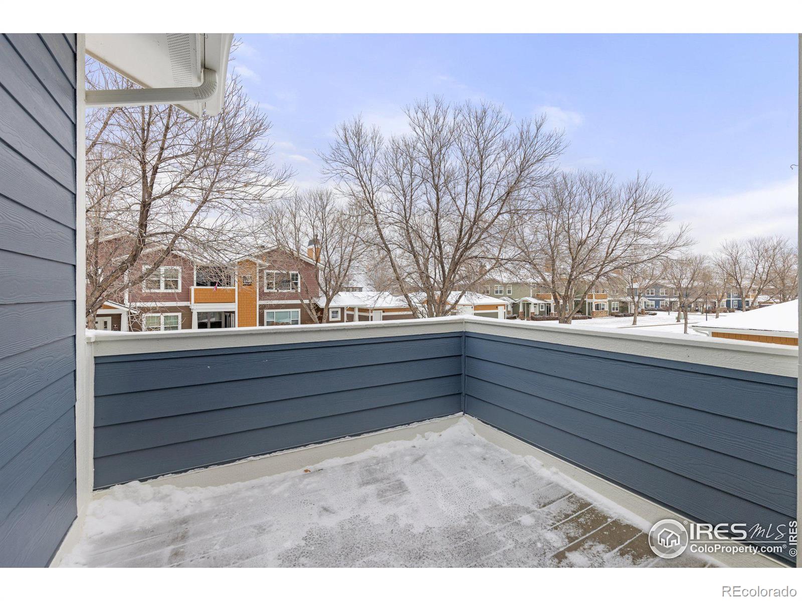 MLS Image #23 for 2421  owens avenue,fort collins, Colorado