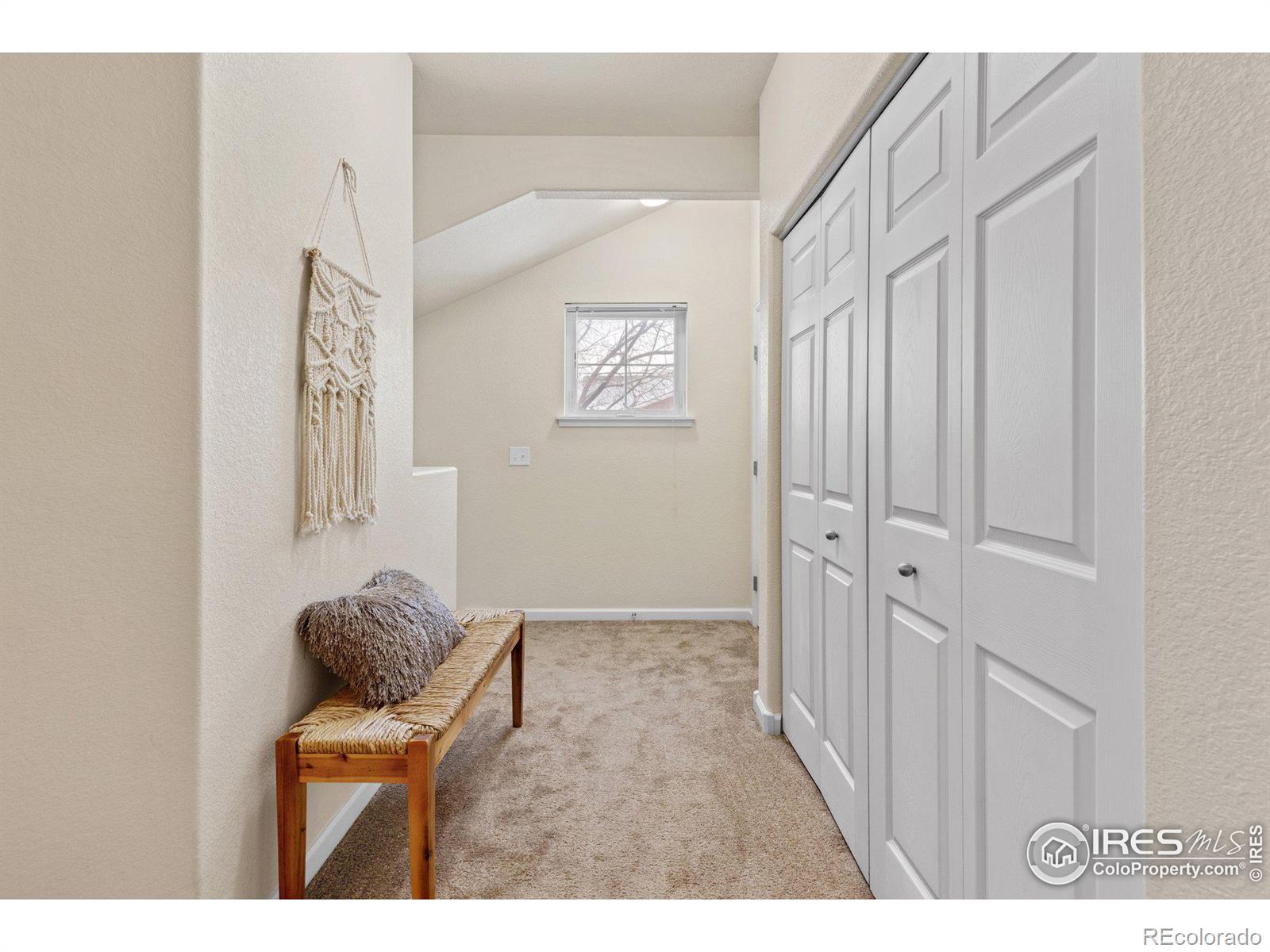 MLS Image #3 for 2421  owens avenue,fort collins, Colorado