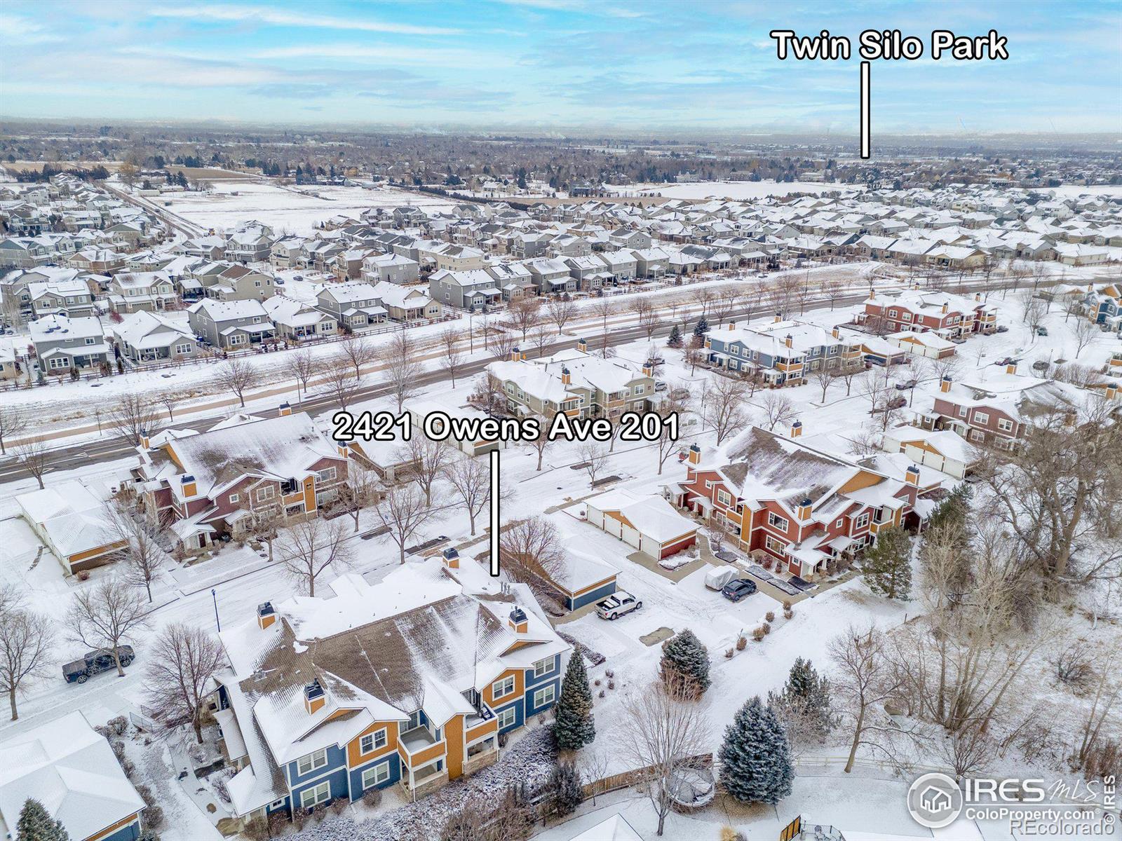 MLS Image #32 for 2421  owens avenue,fort collins, Colorado