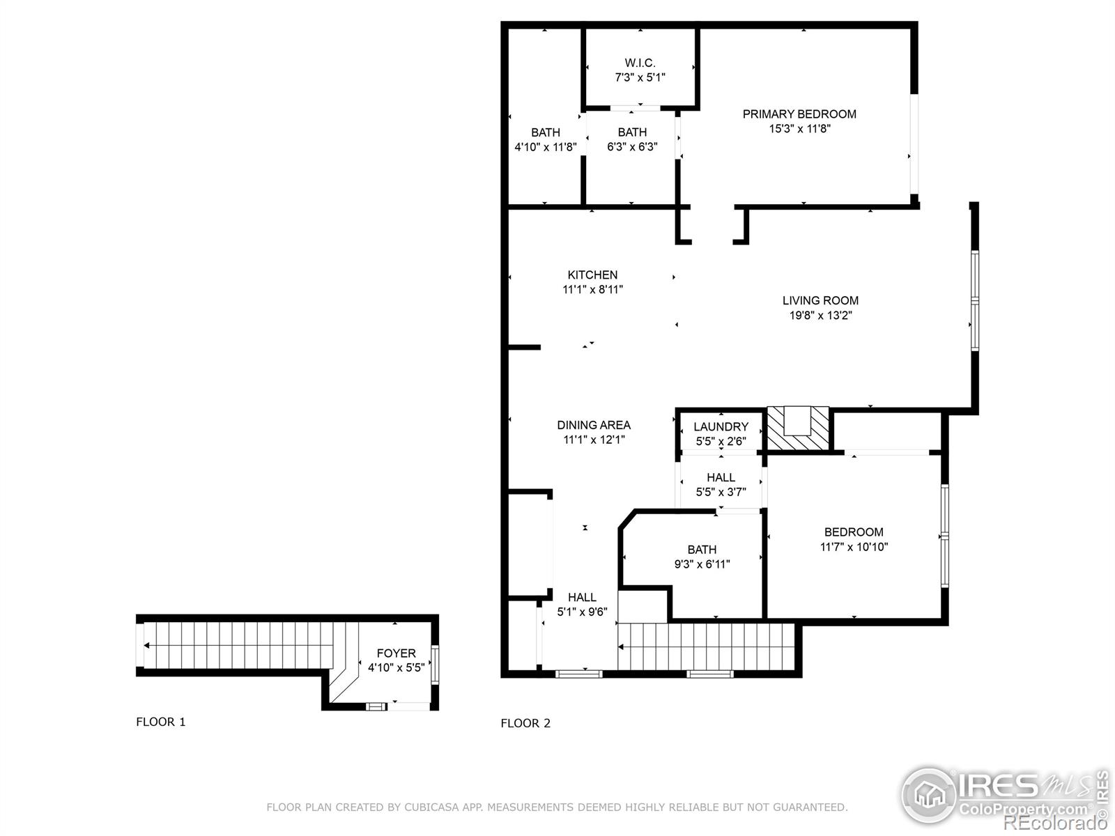 MLS Image #34 for 2421  owens avenue,fort collins, Colorado