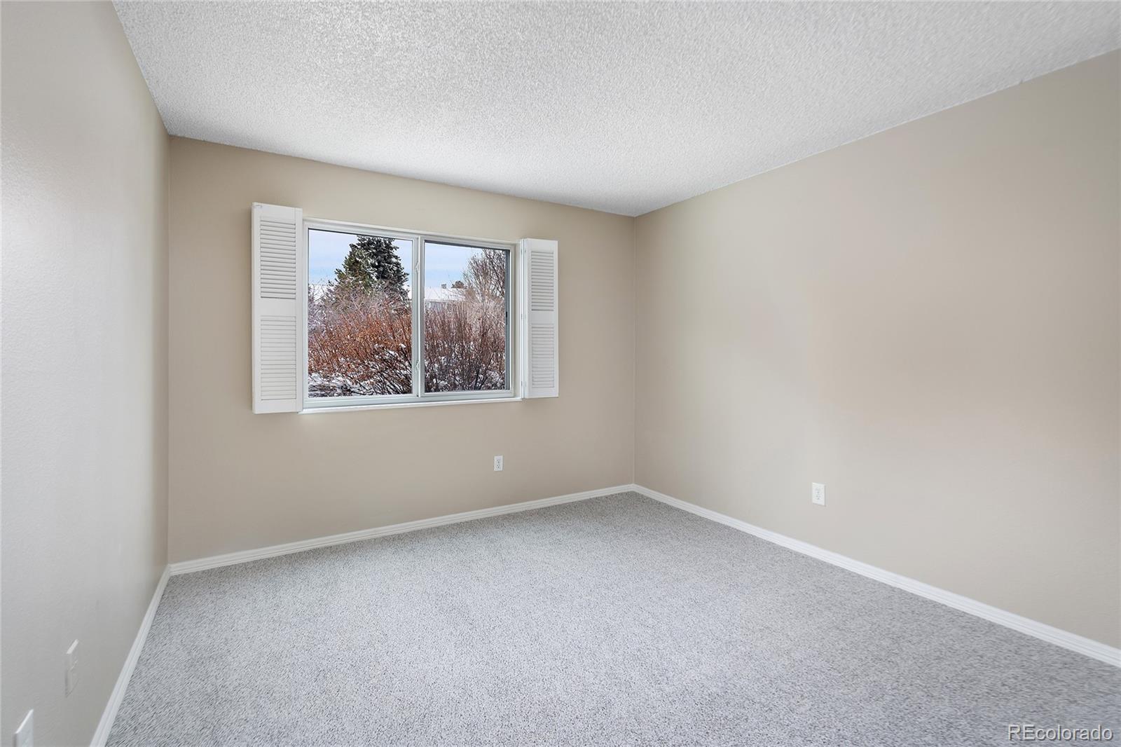 MLS Image #10 for 4400 s quebec street,denver, Colorado