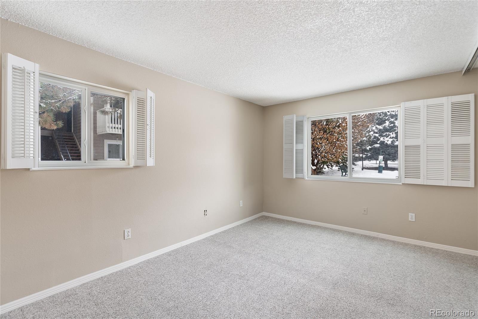 MLS Image #12 for 4400 s quebec street,denver, Colorado