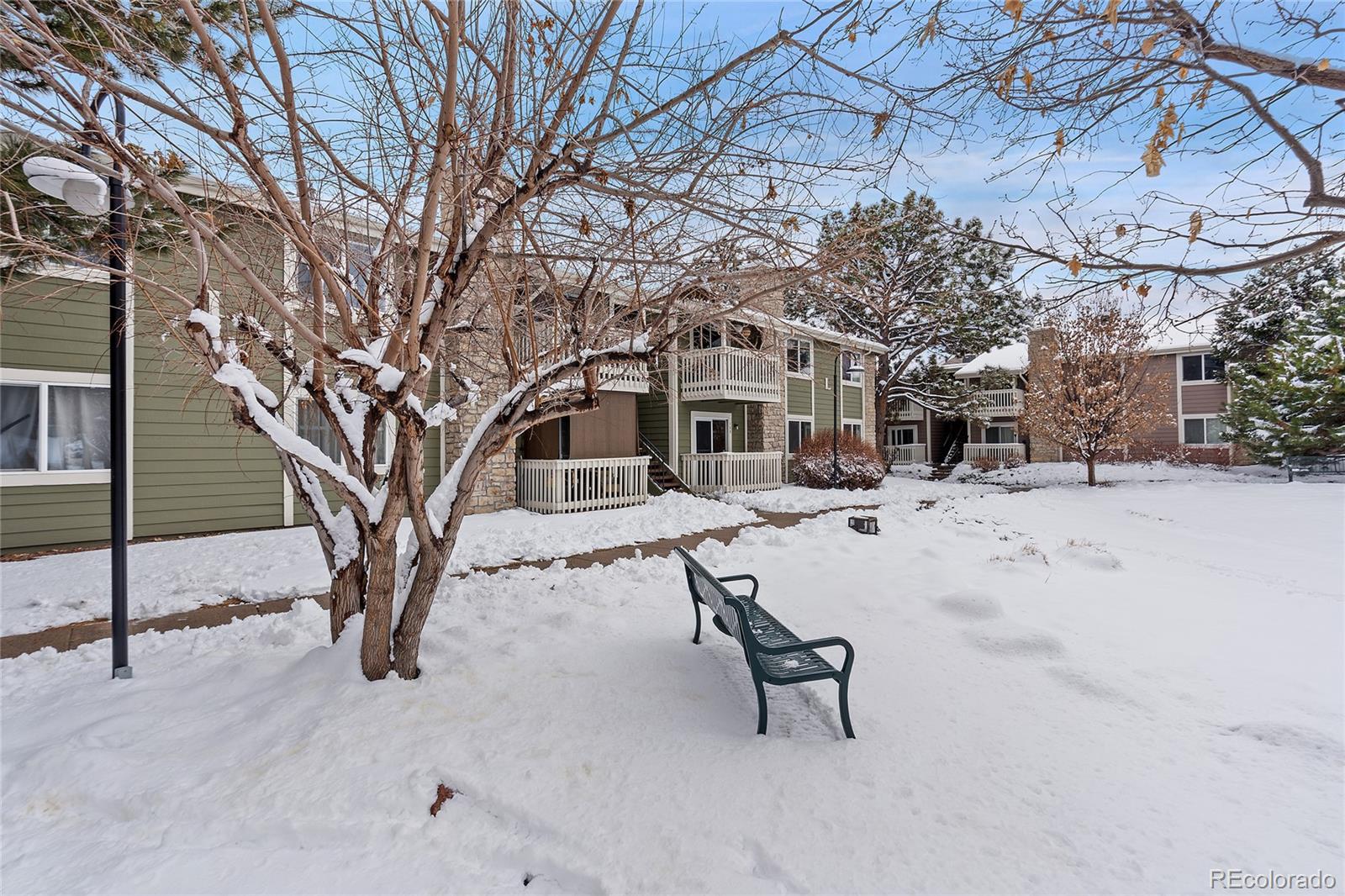 MLS Image #18 for 4400 s quebec street,denver, Colorado