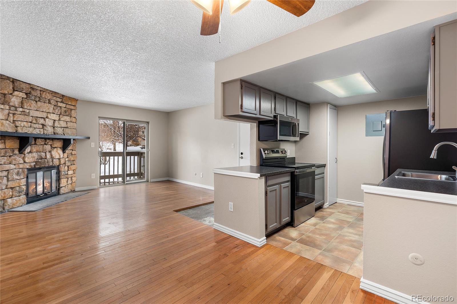 MLS Image #8 for 4400 s quebec street,denver, Colorado