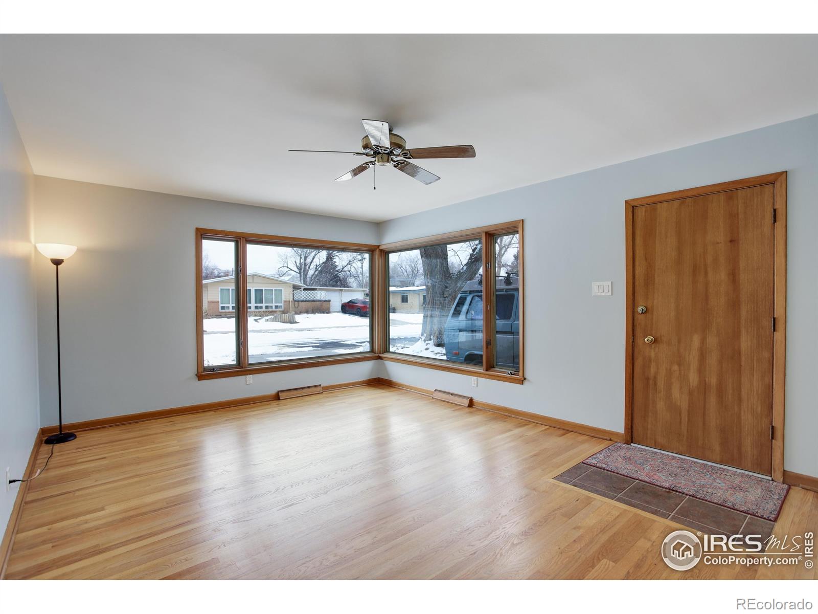 MLS Image #1 for 1315  aspen street,longmont, Colorado