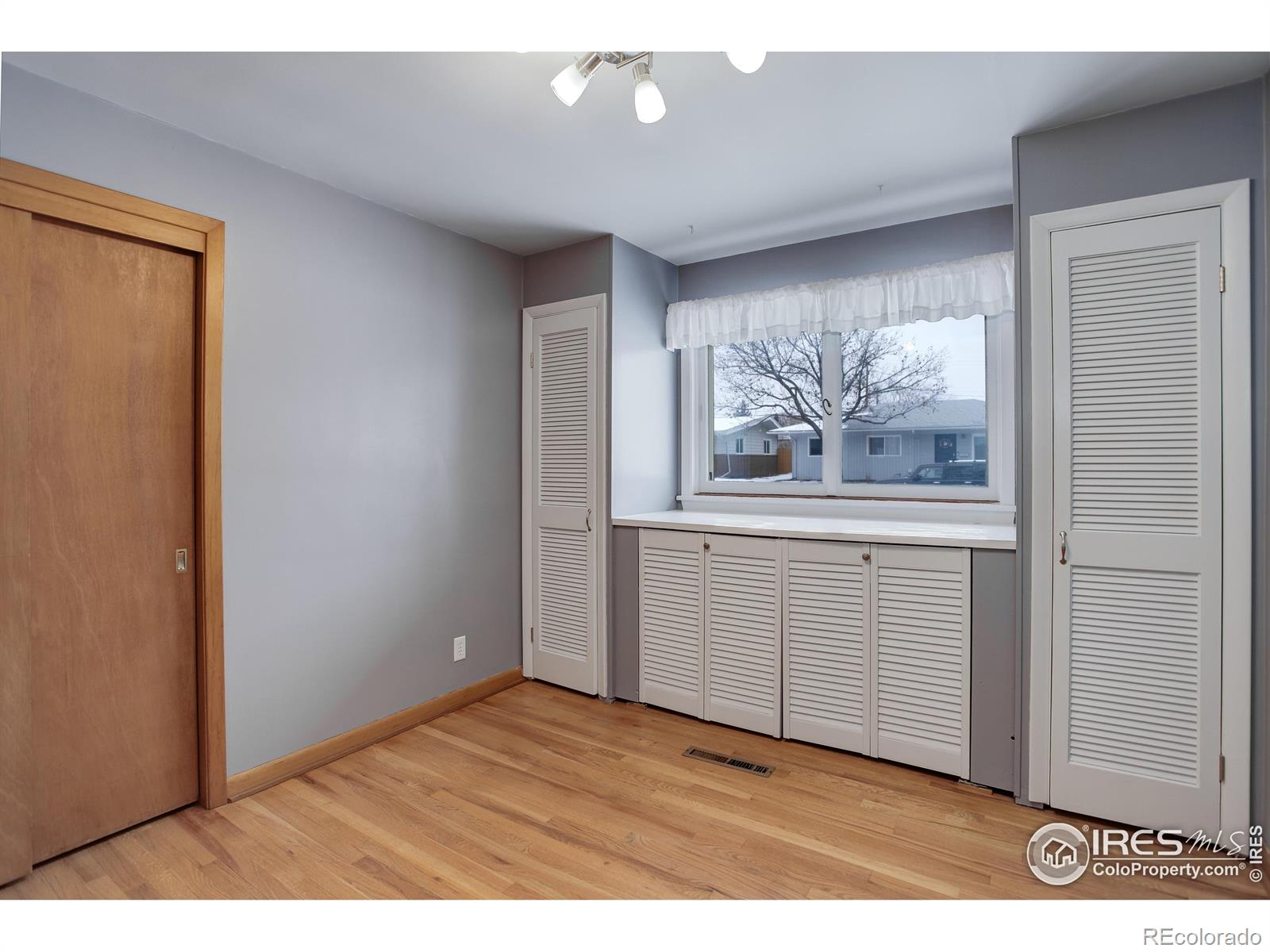 MLS Image #21 for 1315  aspen street,longmont, Colorado