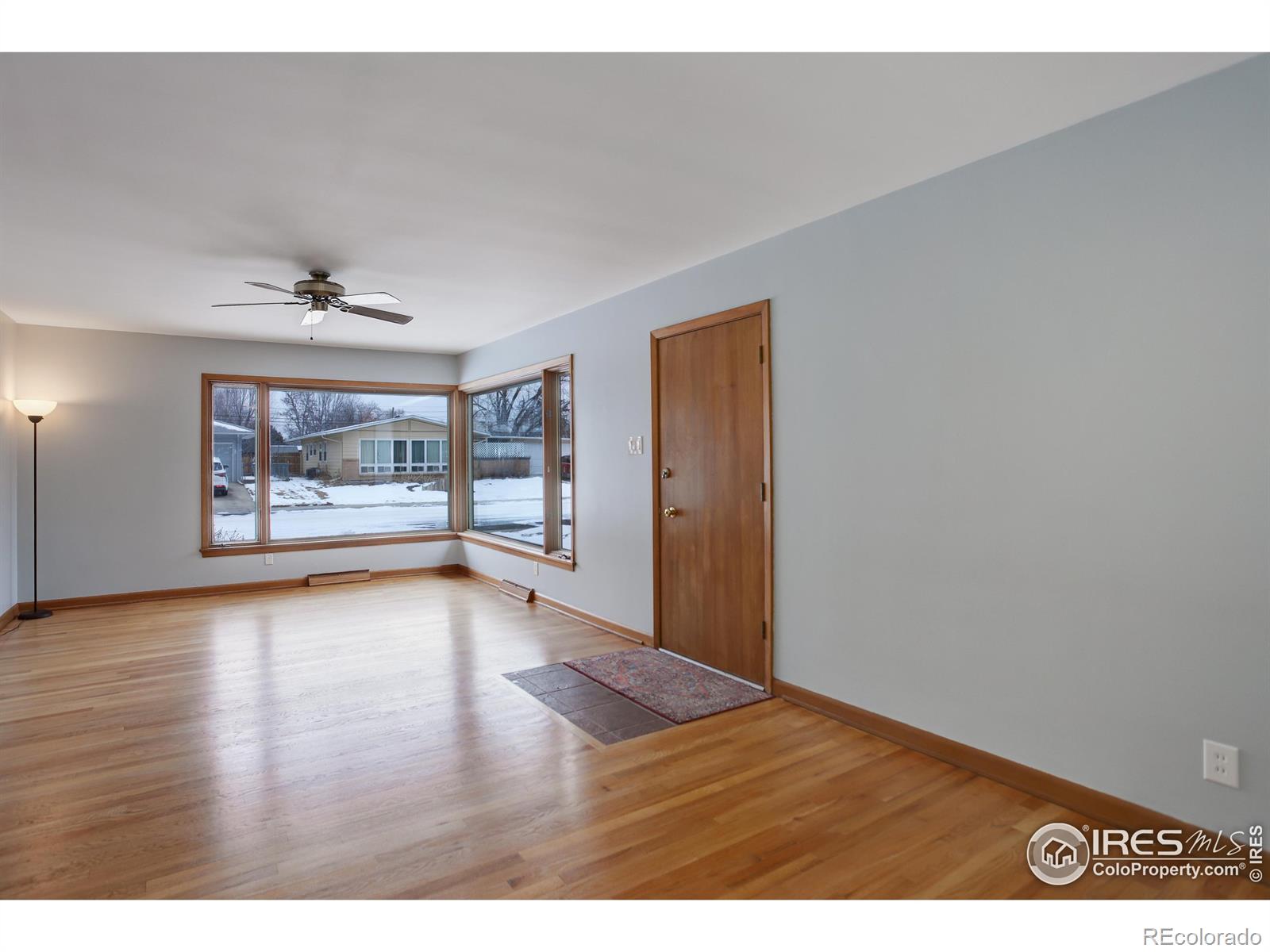 MLS Image #4 for 1315  aspen street,longmont, Colorado