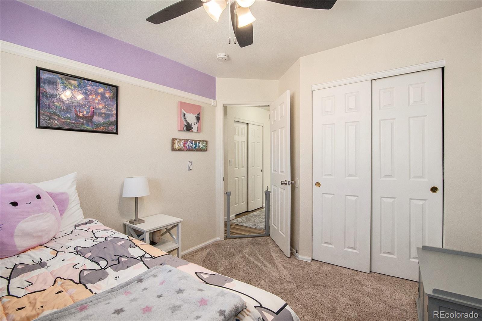 MLS Image #21 for 2215 e 103rd place,thornton, Colorado