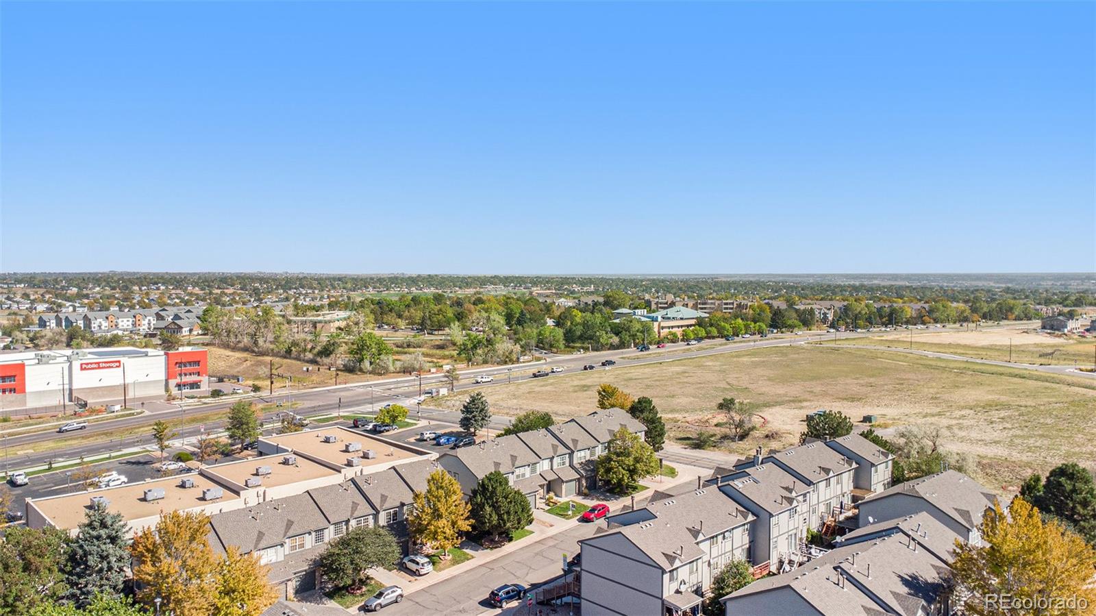 MLS Image #24 for 2215 e 103rd place,thornton, Colorado