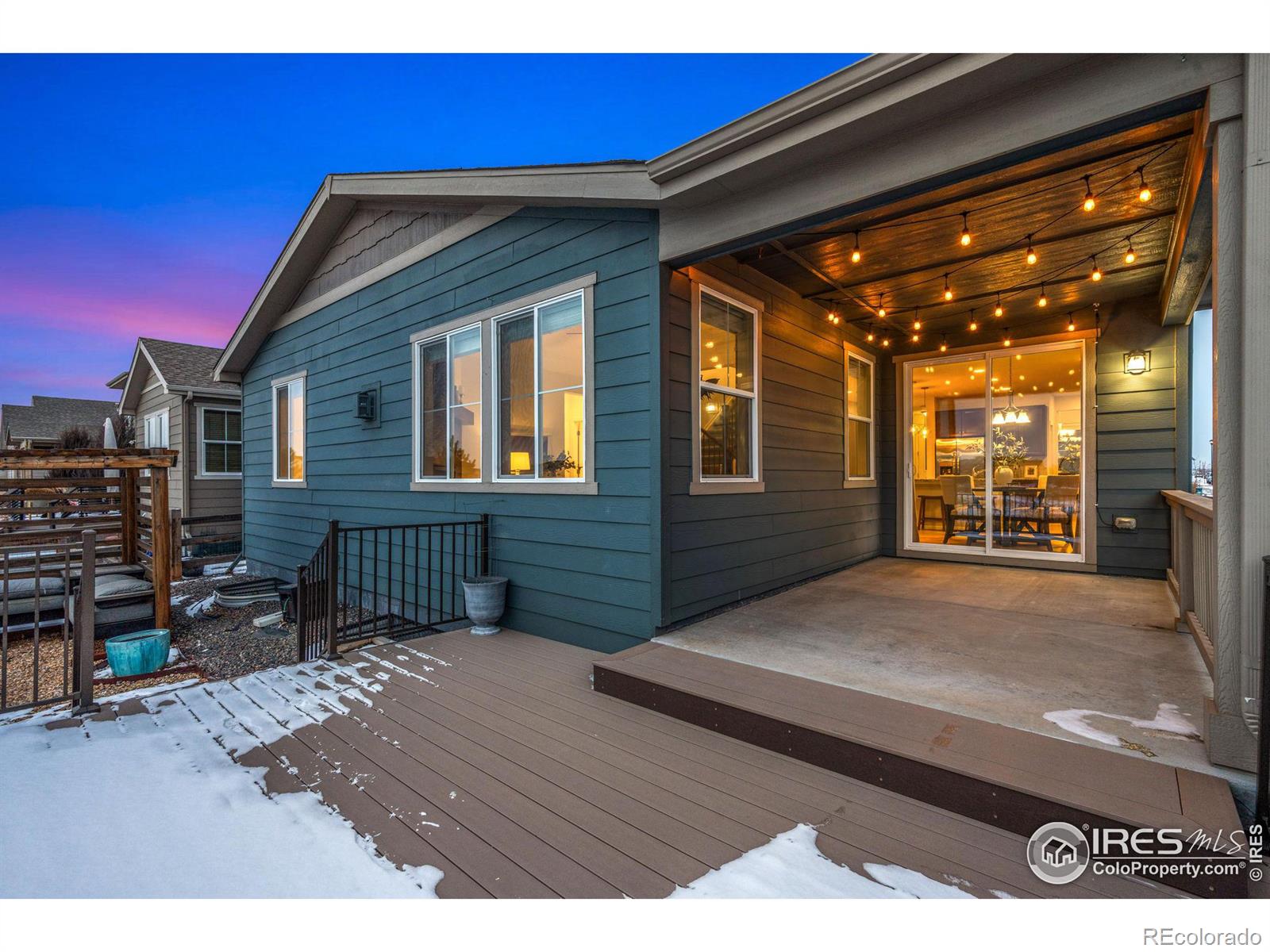 MLS Image #37 for 303  dassault street,fort collins, Colorado