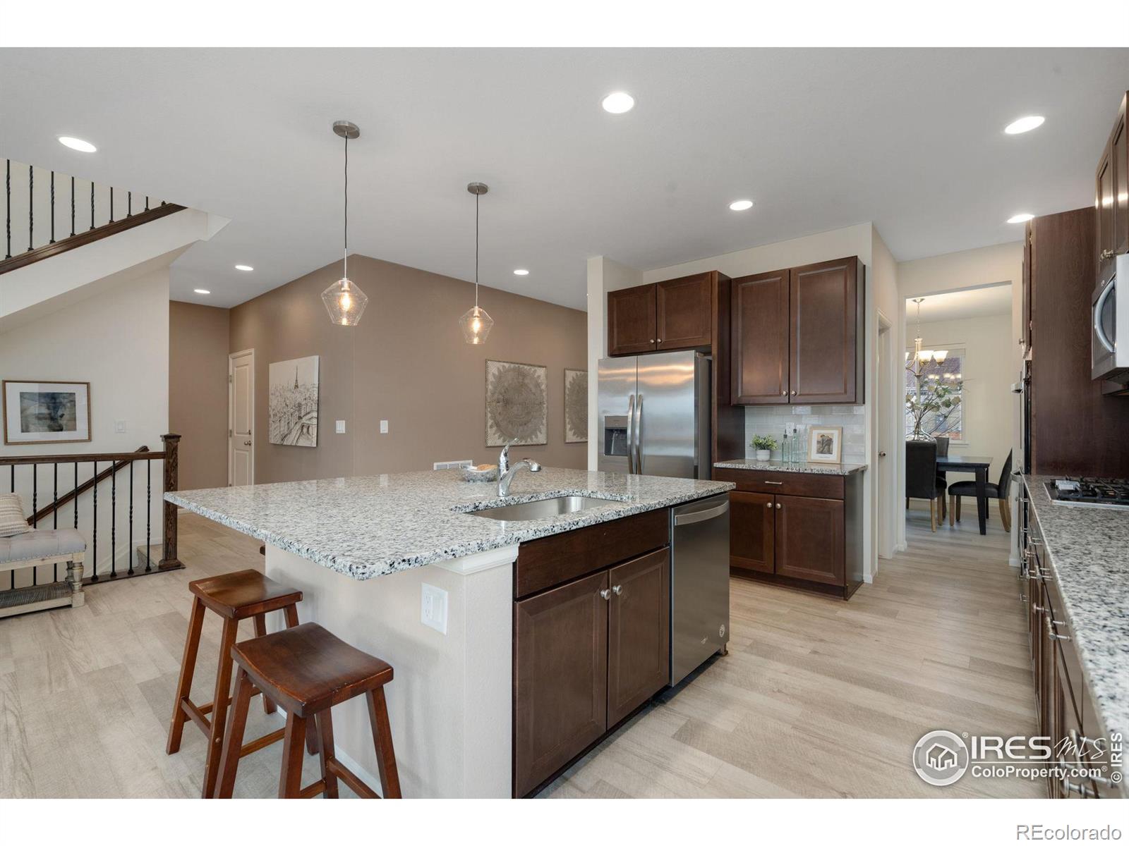 MLS Image #8 for 303  dassault street,fort collins, Colorado