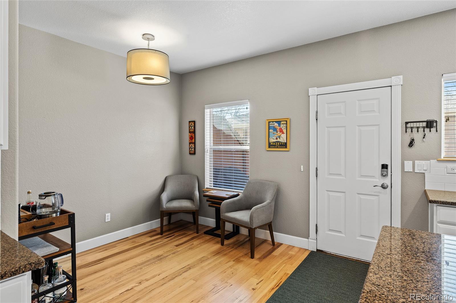 MLS Image #18 for 4511  perry street,denver, Colorado