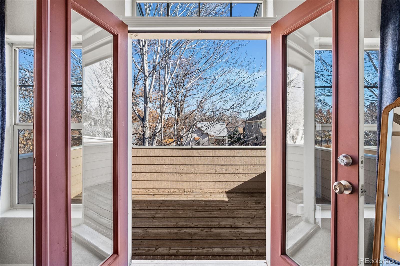 MLS Image #26 for 4511  perry street,denver, Colorado