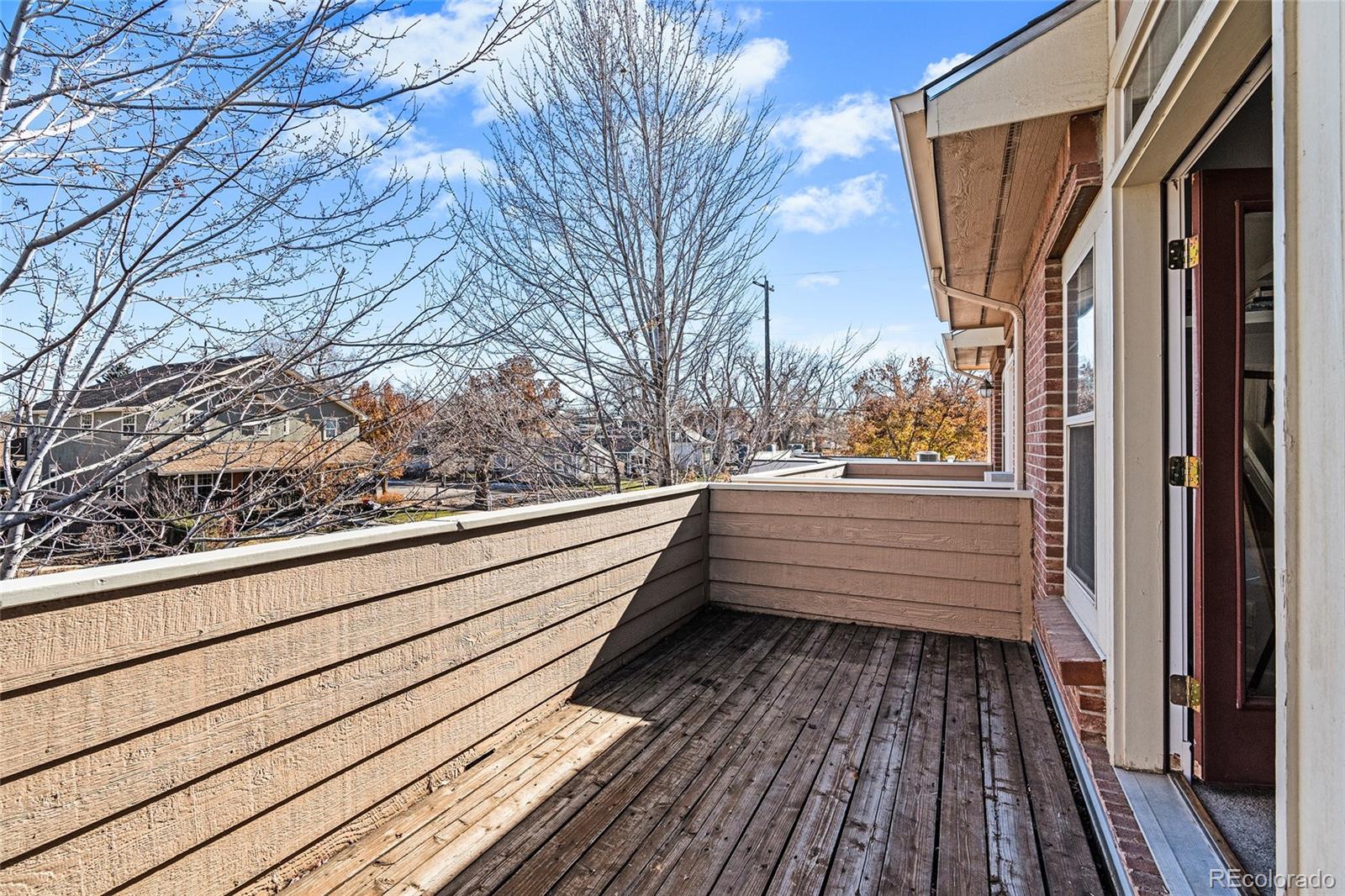 MLS Image #27 for 4511  perry street,denver, Colorado