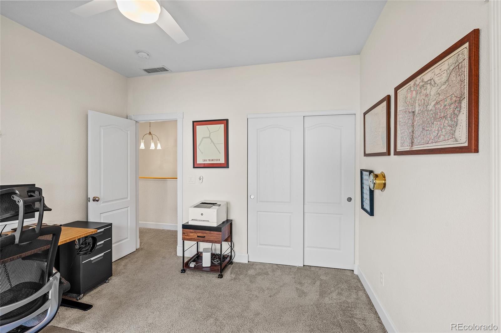 MLS Image #32 for 4511  perry street,denver, Colorado