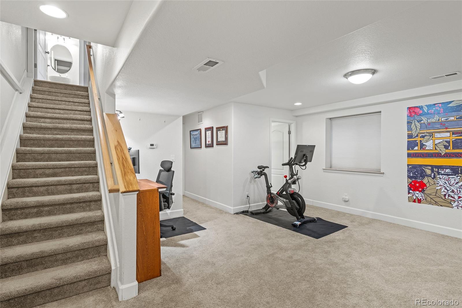 MLS Image #36 for 4511  perry street,denver, Colorado