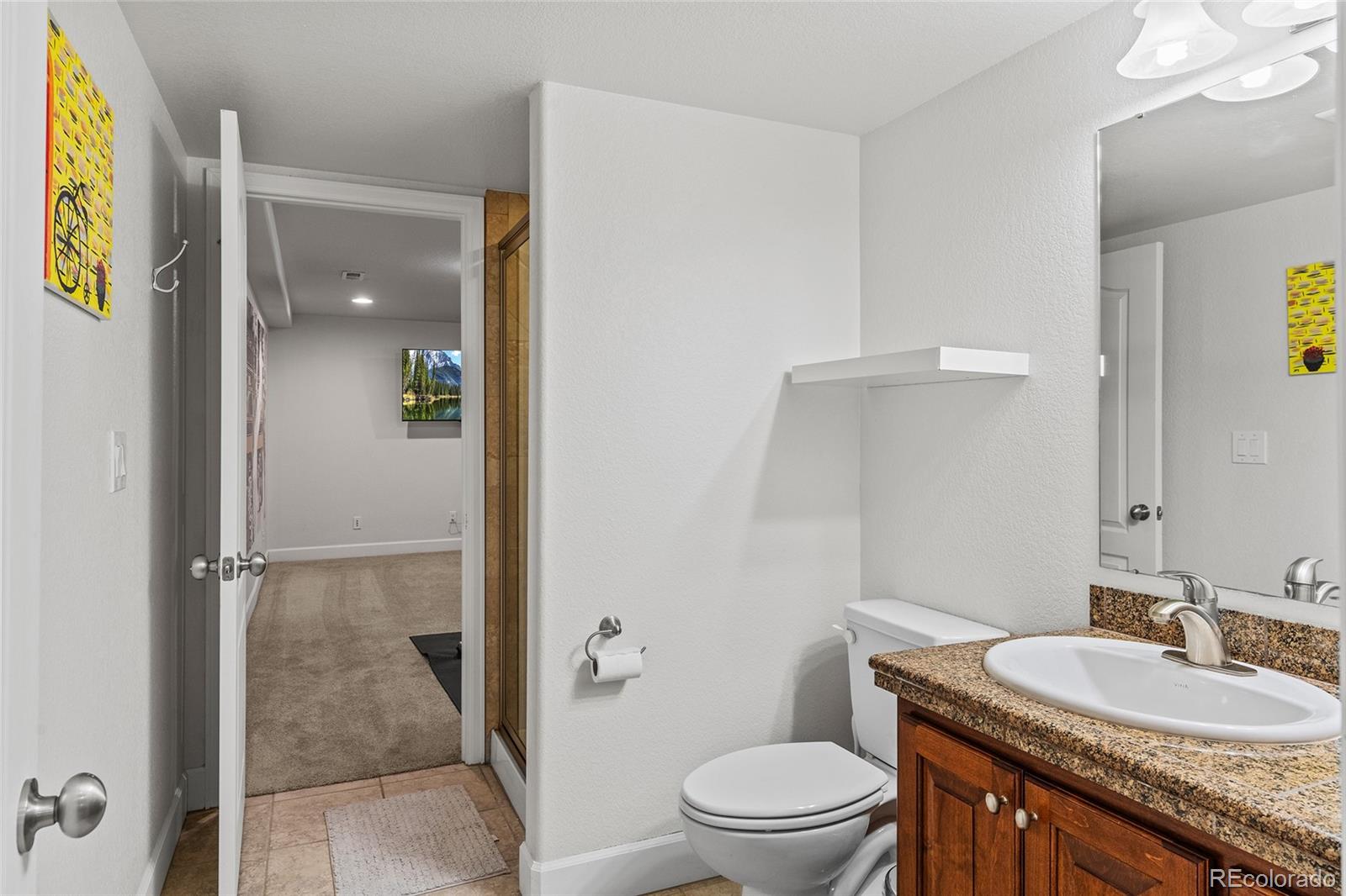 MLS Image #42 for 4511  perry street,denver, Colorado