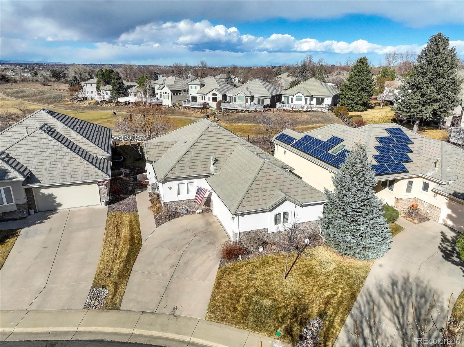 MLS Image #0 for 2595 w 107th place,westminster, Colorado