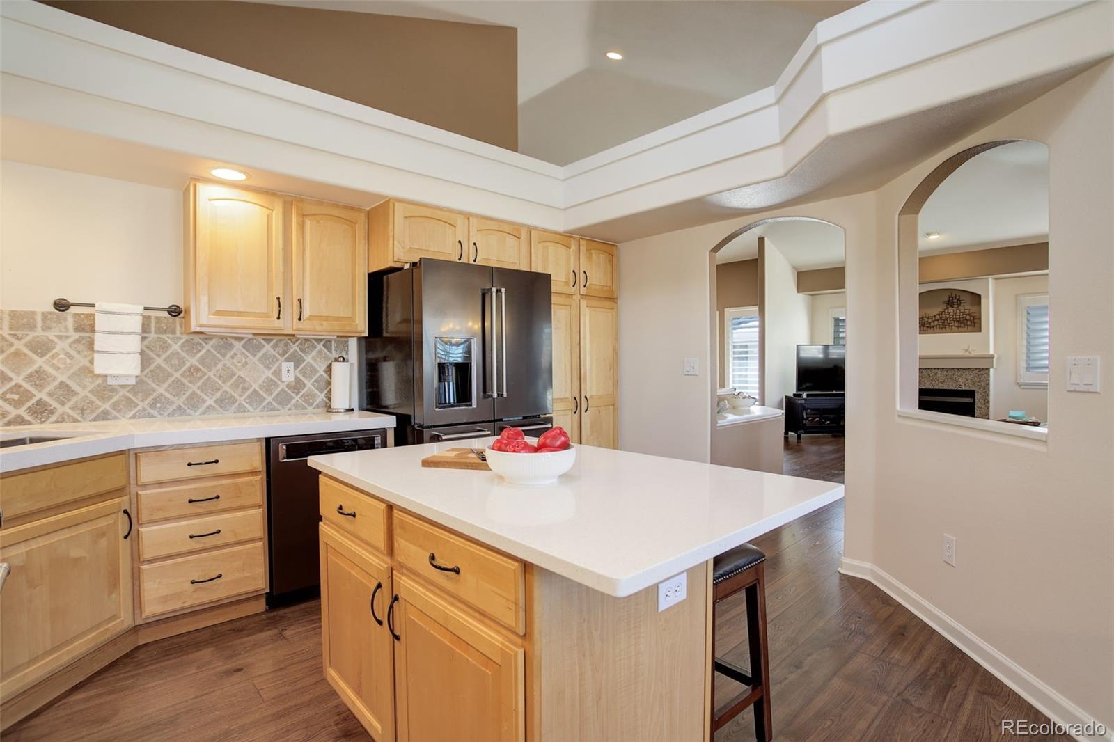 MLS Image #10 for 2595 w 107th place,westminster, Colorado