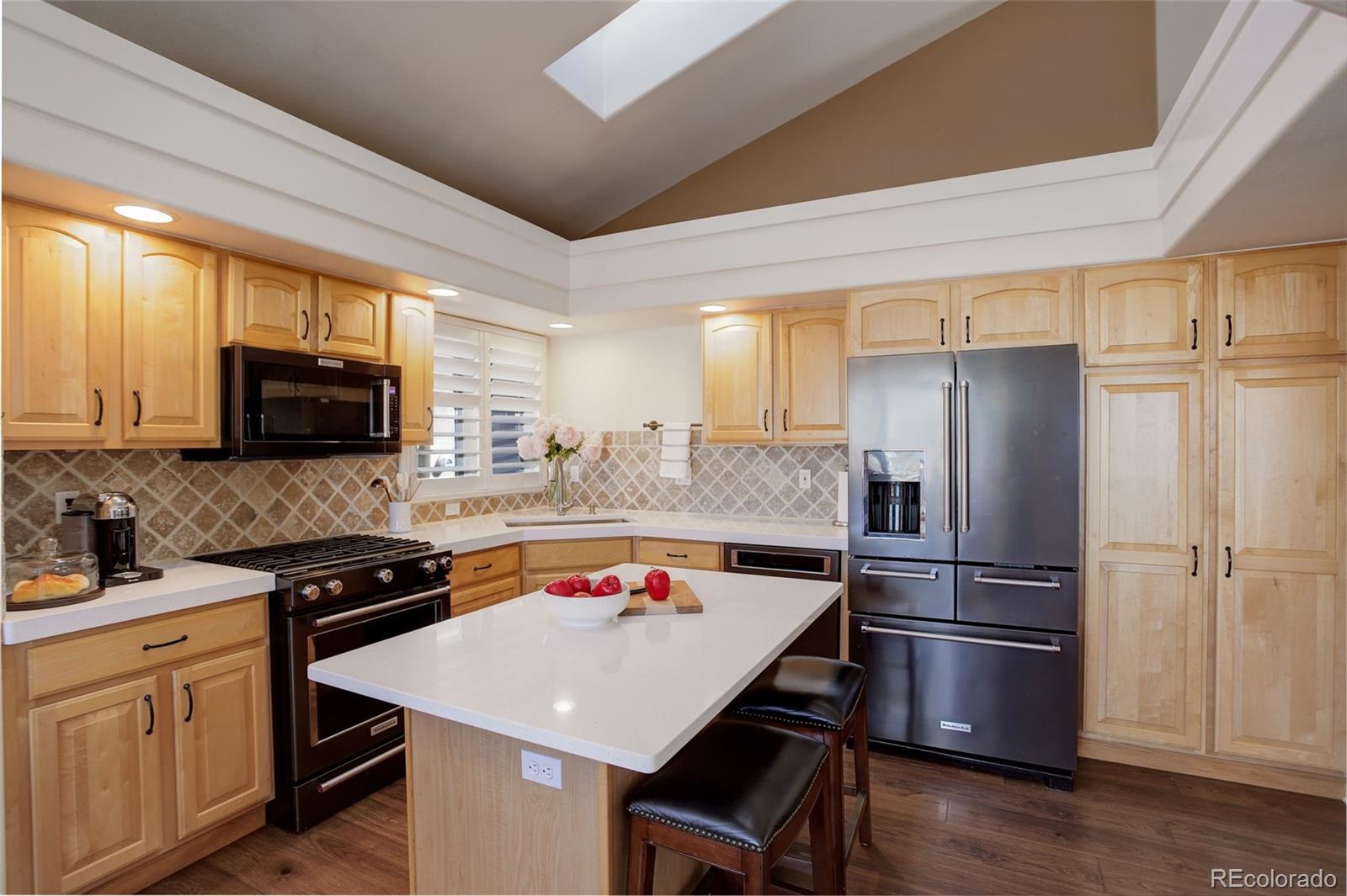 MLS Image #11 for 2595 w 107th place,westminster, Colorado