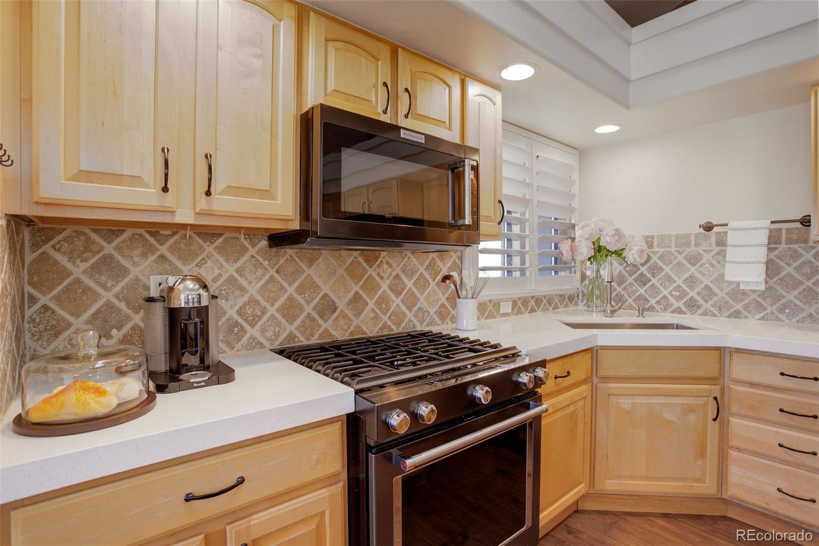 MLS Image #12 for 2595 w 107th place,westminster, Colorado