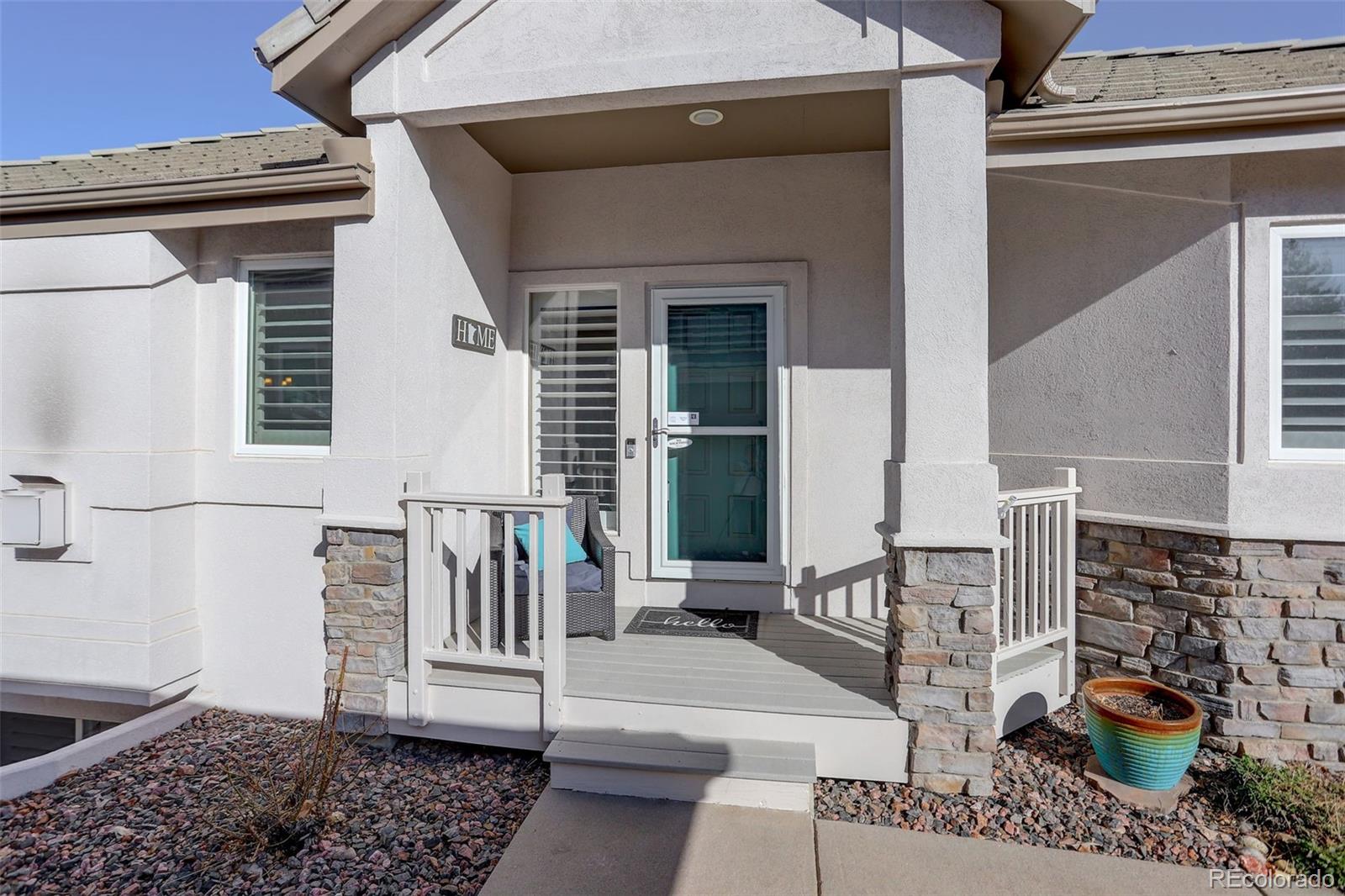 MLS Image #2 for 2595 w 107th place,westminster, Colorado