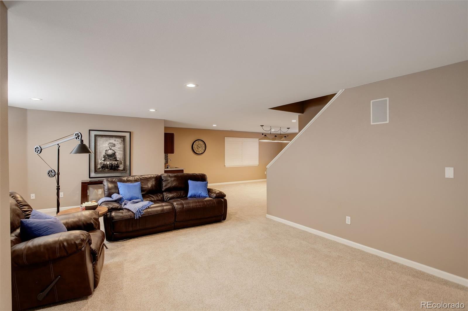 MLS Image #23 for 2595 w 107th place,westminster, Colorado