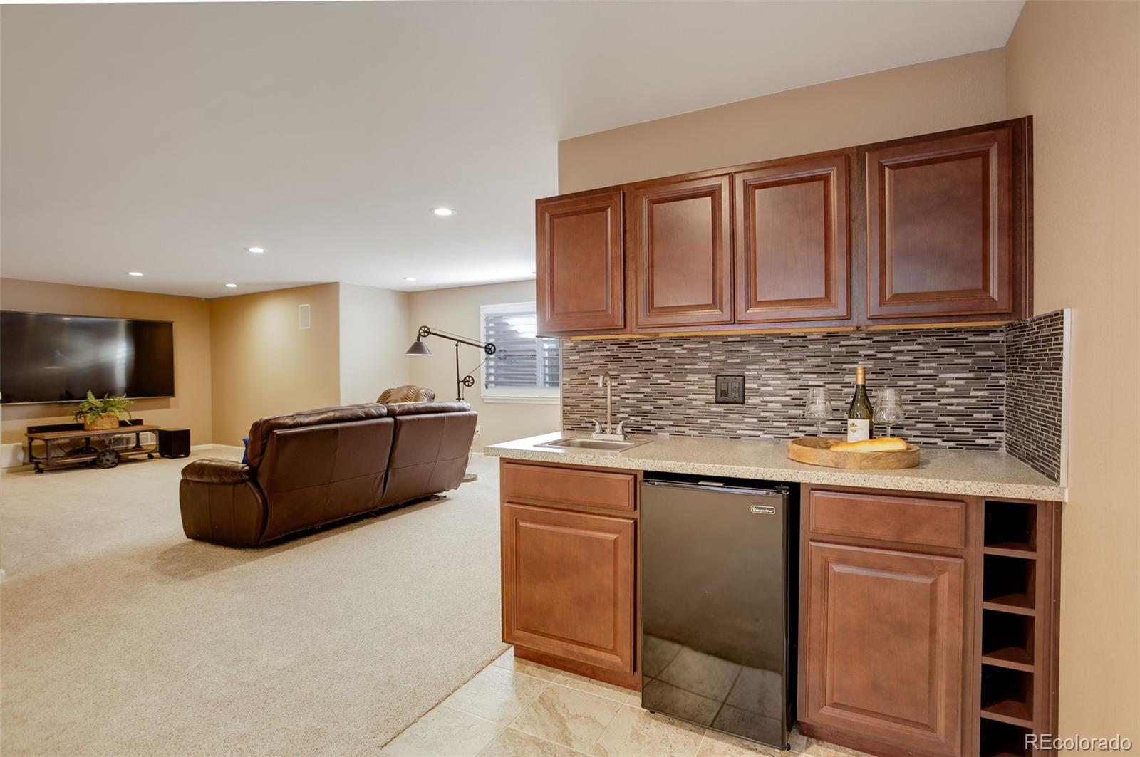 MLS Image #24 for 2595 w 107th place,westminster, Colorado