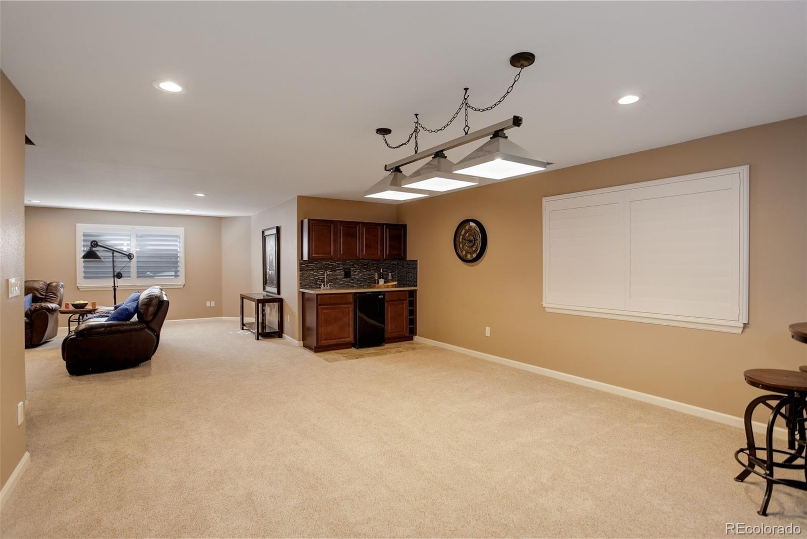 MLS Image #25 for 2595 w 107th place,westminster, Colorado