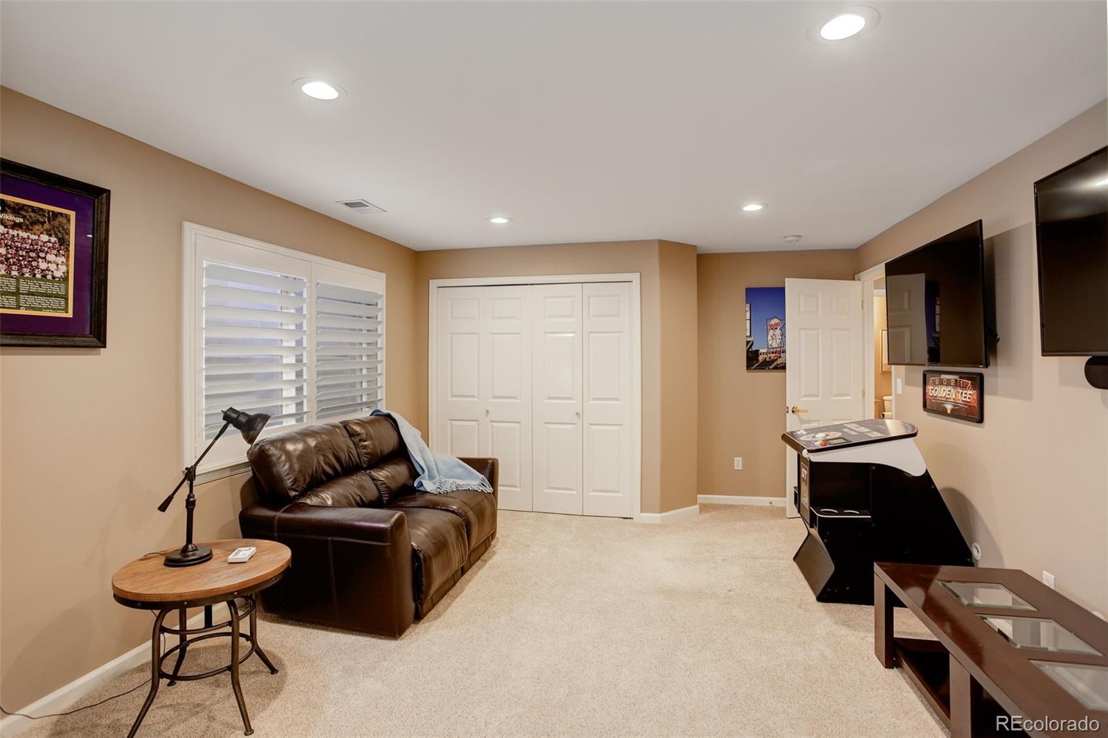 MLS Image #26 for 2595 w 107th place,westminster, Colorado