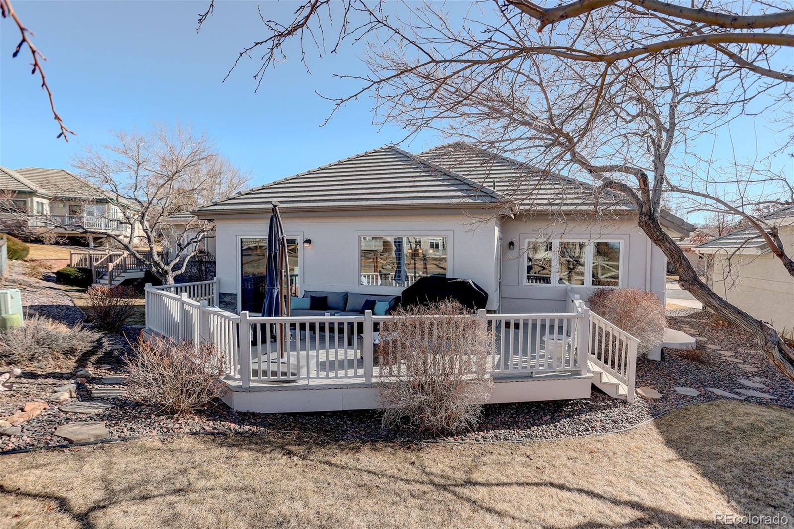 MLS Image #30 for 2595 w 107th place,westminster, Colorado