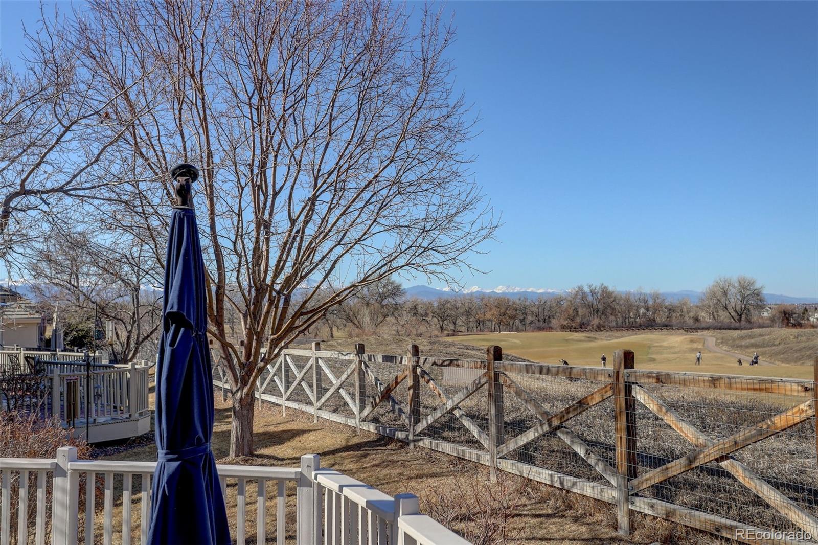 MLS Image #31 for 2595 w 107th place,westminster, Colorado