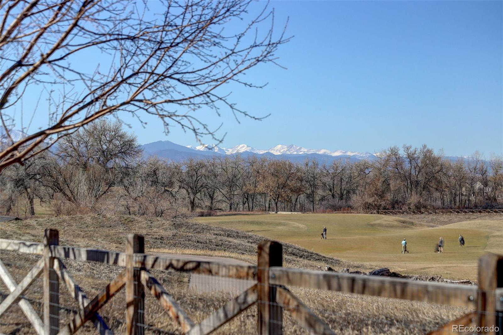 MLS Image #32 for 2595 w 107th place,westminster, Colorado