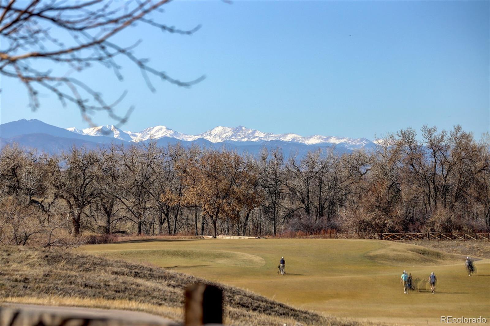 MLS Image #33 for 2595 w 107th place,westminster, Colorado