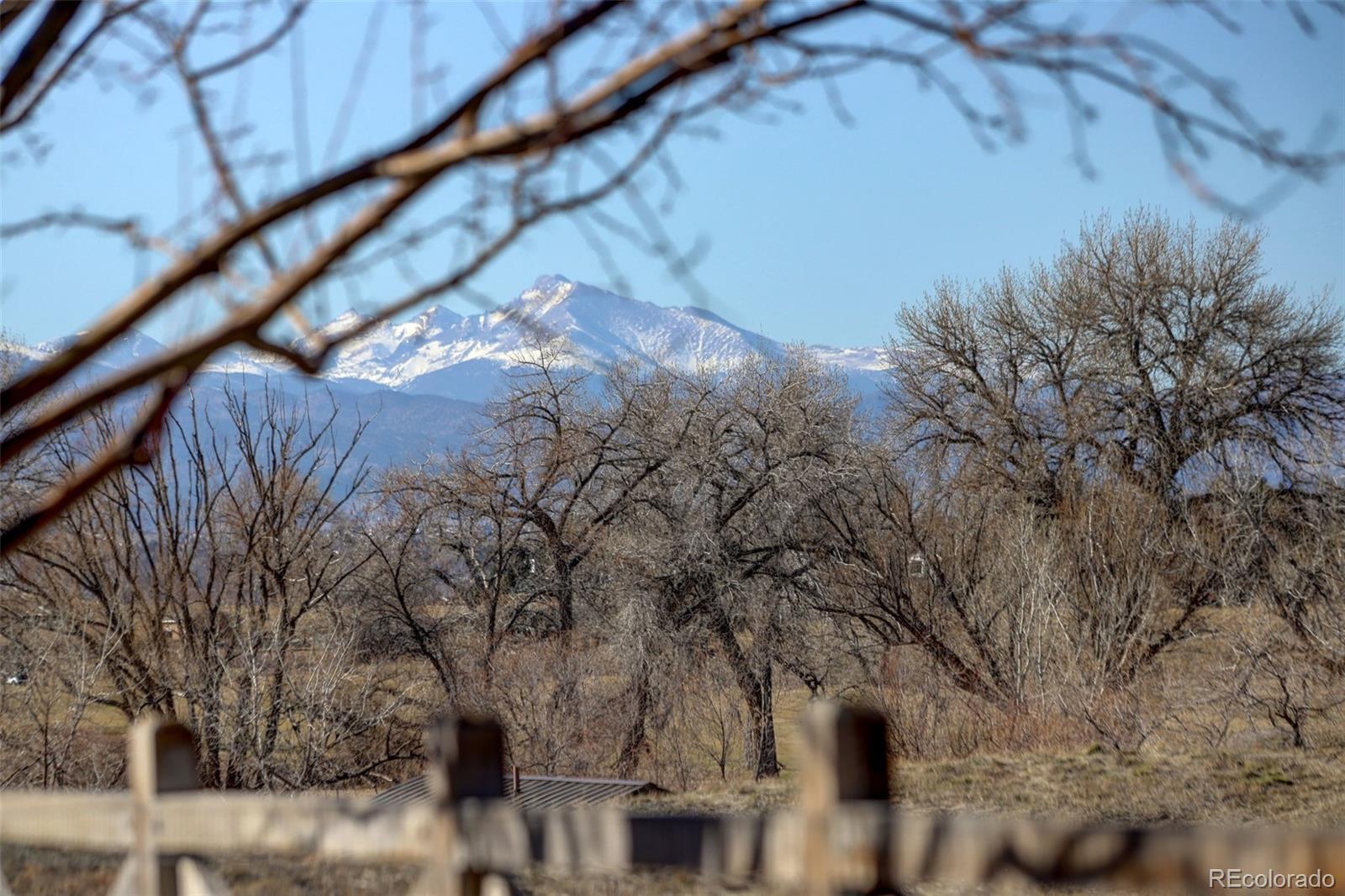 MLS Image #34 for 2595 w 107th place,westminster, Colorado