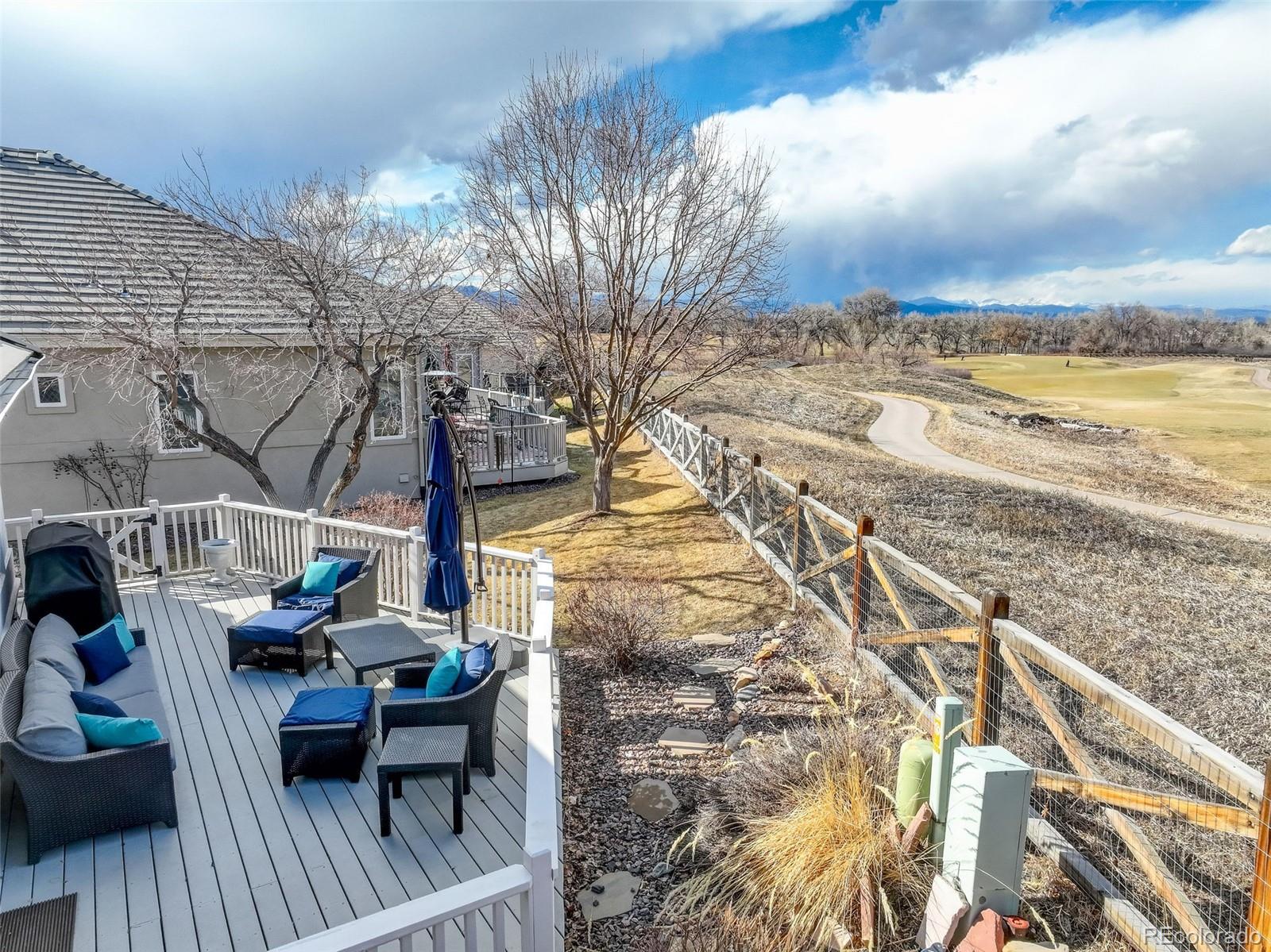 MLS Image #35 for 2595 w 107th place,westminster, Colorado