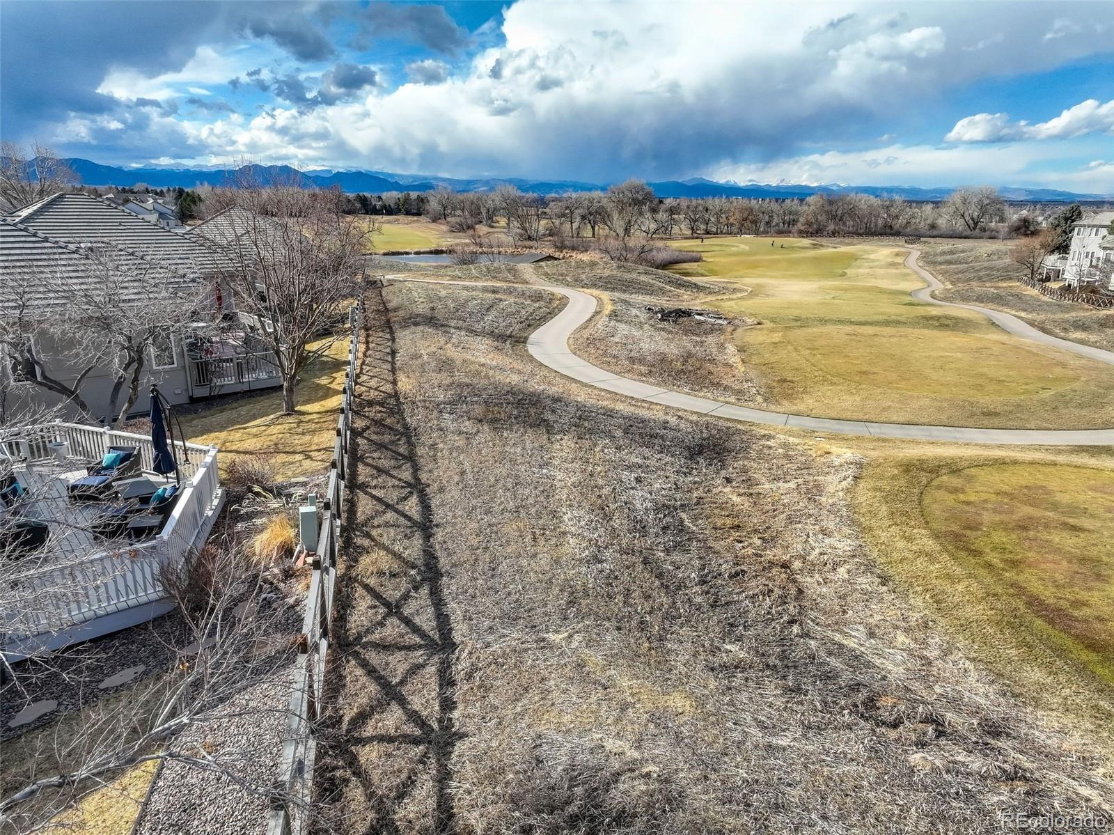 MLS Image #37 for 2595 w 107th place,westminster, Colorado