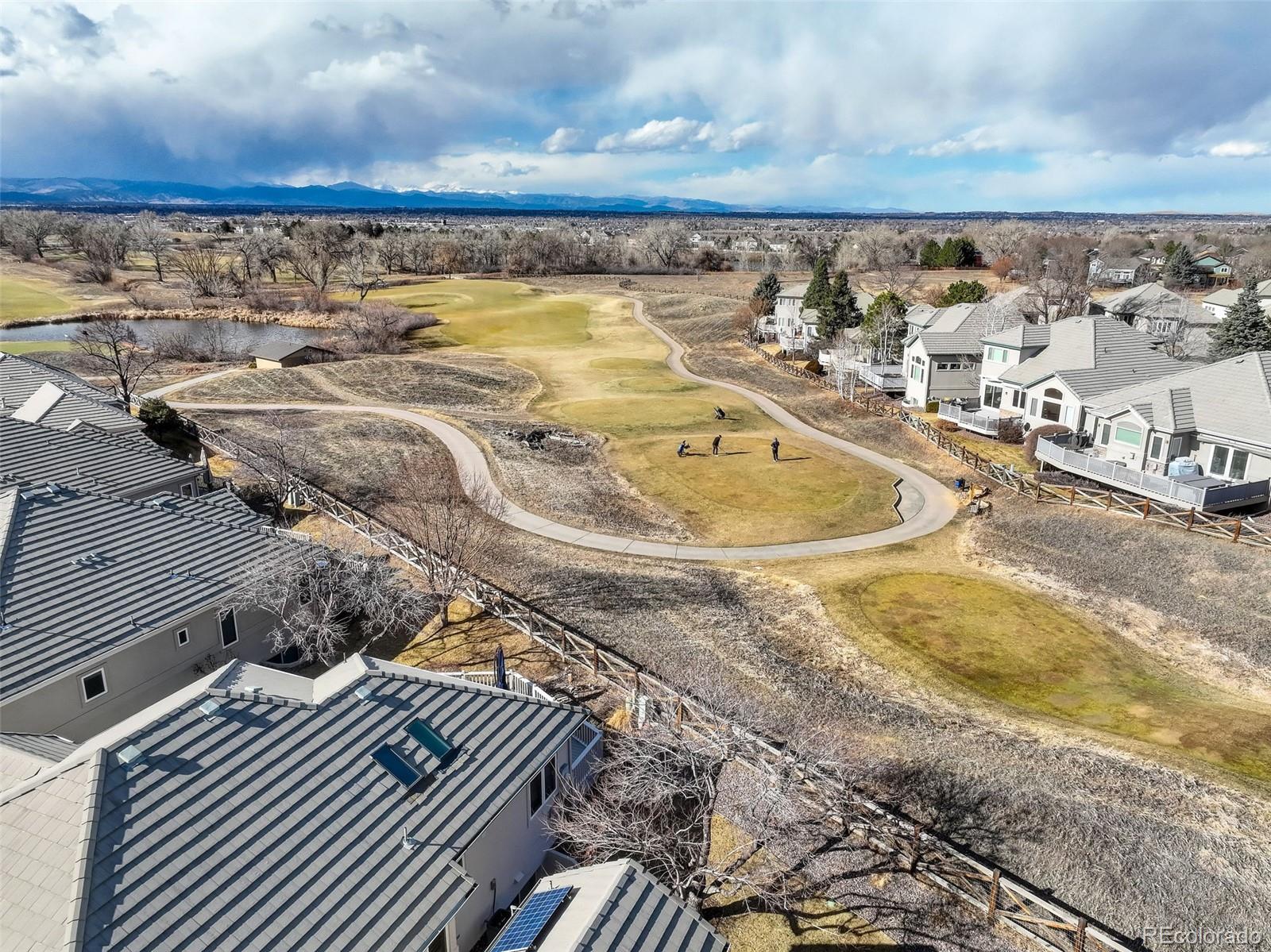 MLS Image #38 for 2595 w 107th place,westminster, Colorado