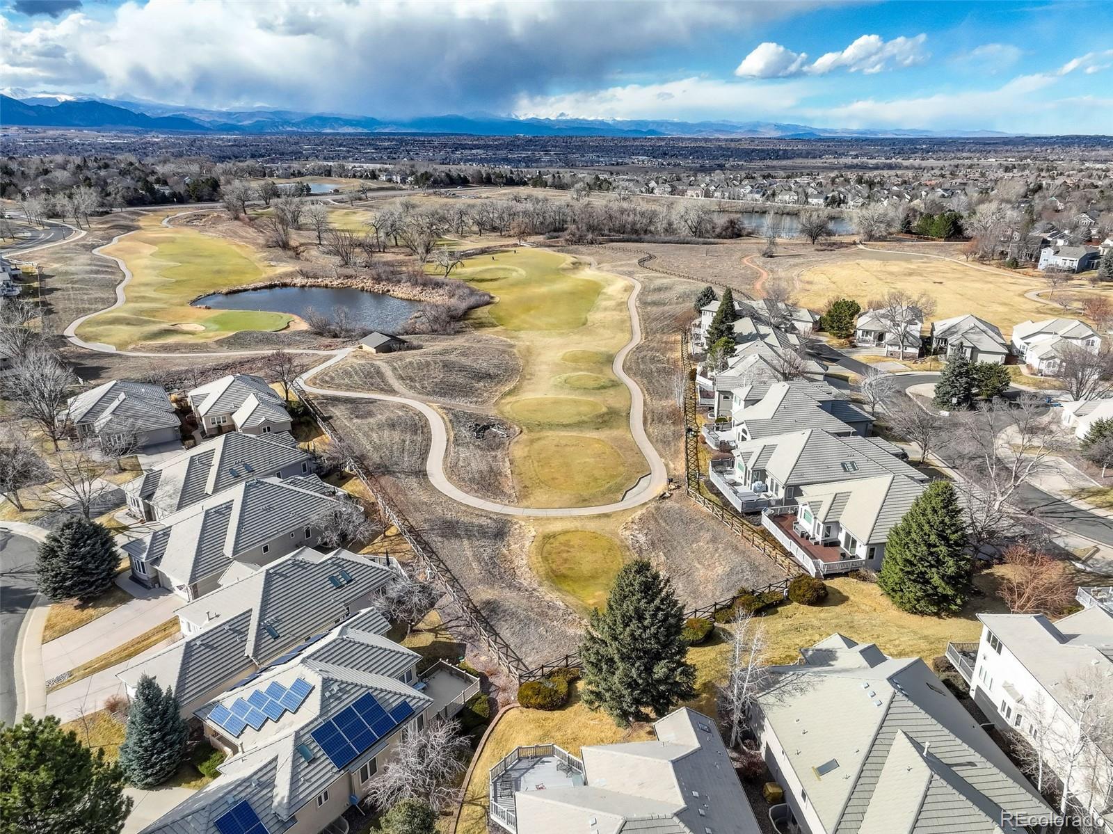 MLS Image #39 for 2595 w 107th place,westminster, Colorado